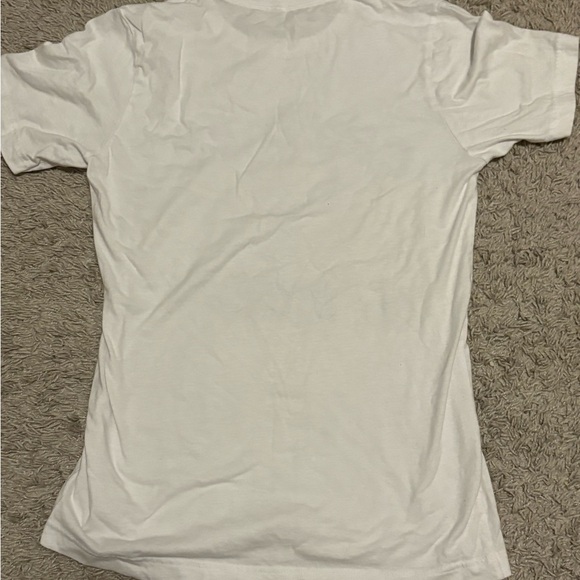 Melanie martinez merch bundle - Picture 5 of 5